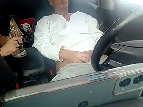 Vinyboy69 live sex cam