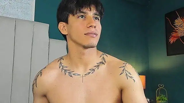 Allex_Cano live sex cam