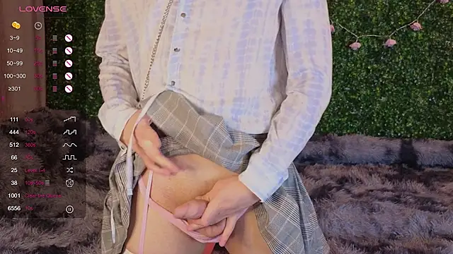 EkaterinaUpple live sex cam