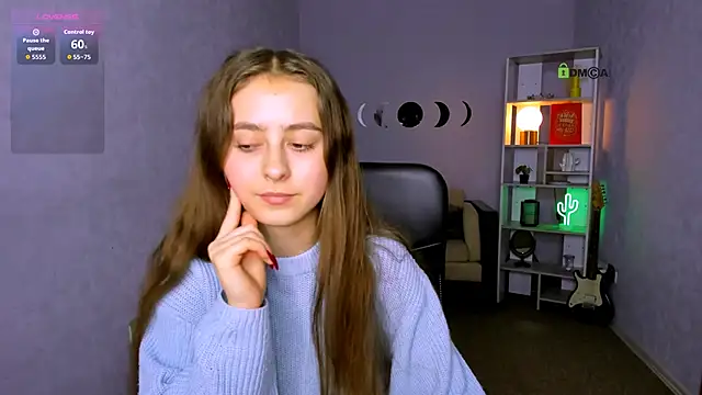 rebecca_smile live sex cam