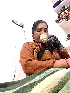 Sehjal_cuty live sex cam