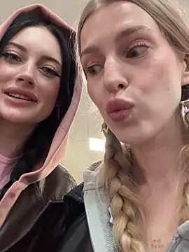 Melissa_crazy live sex cam