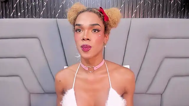 NaomiSteward live sex cam