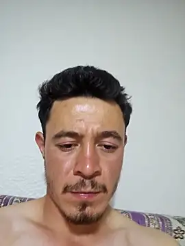 Paploesco026 live sex cam