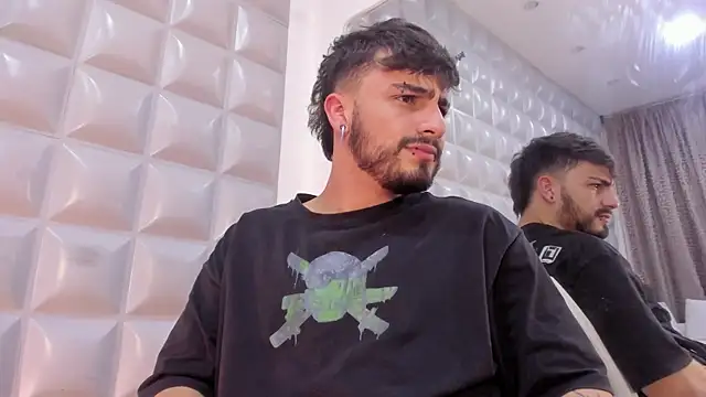 Jack_Daniel__ live sex cam