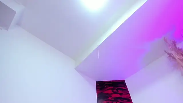 Miaa_Scott_ live sex cam