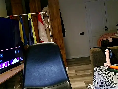 sissyslutmasha live sex cam