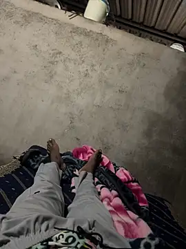 banty05 live sex cam