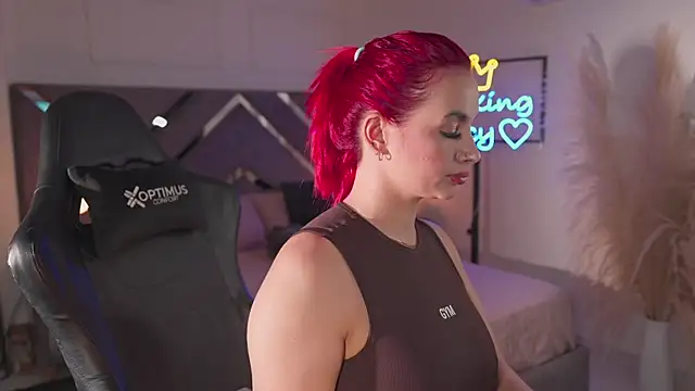 KateOwens live sex cam