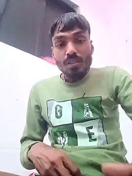 Sameer_shaikh31 live sex cam