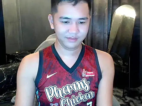 morsishere live sex cam