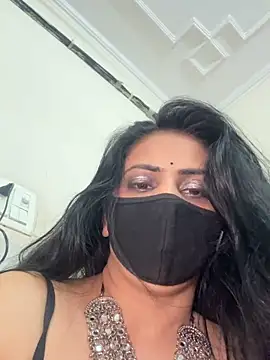 SashaPatel live sex cam