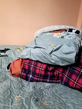 Ansiasex live sex cam