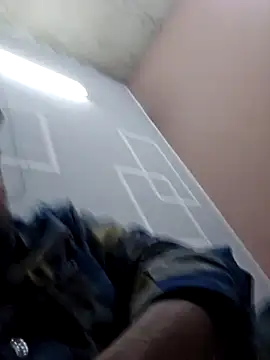 Rahulsexyboobs live sex cam