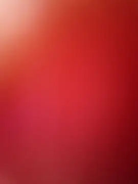 JulietteMaitresse live sex cam