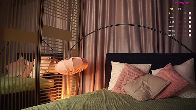 askaudrey_ live sex cam