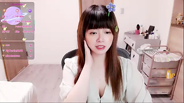 a0513 live sex cam