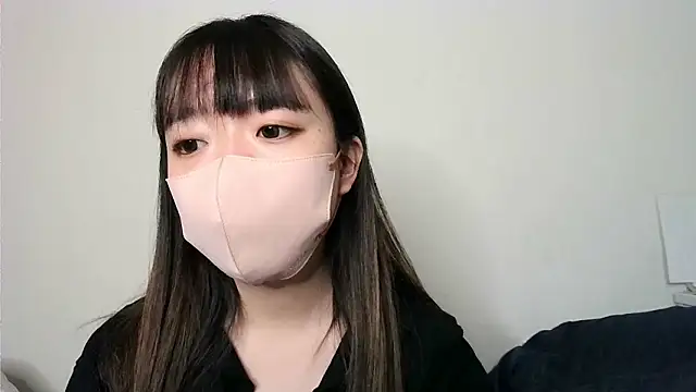 yua_chan00 live sex cam