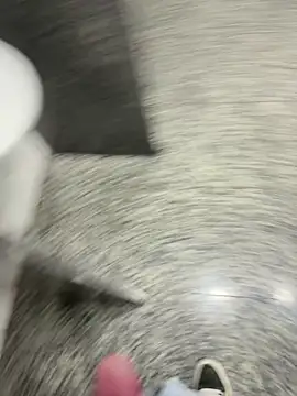 novinho61anos live sex cam