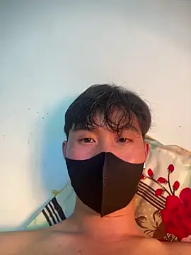 Chao-nam123 live sex cam