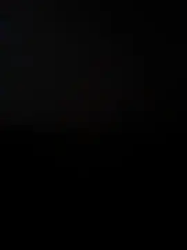 Katherinwc live sex cam