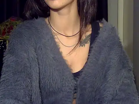 JASMINE__09 live sex cam