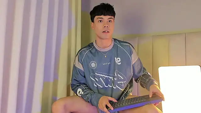 Dammon_Stallion live sex cam