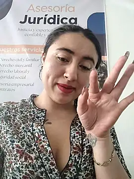 _Sarah-Office1 live sex cam