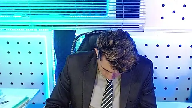 Darko0717 live sex cam