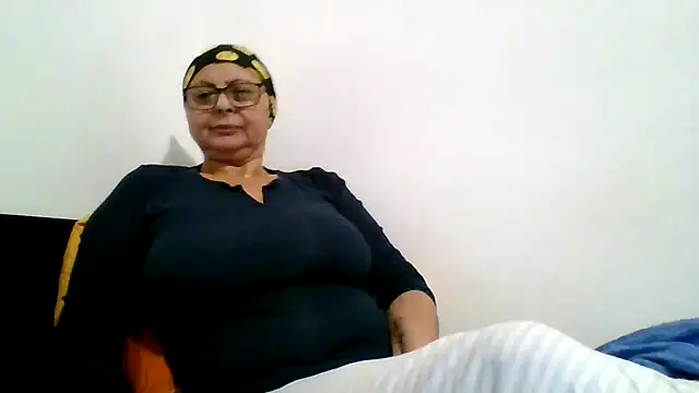 roseblak42 live sex cam