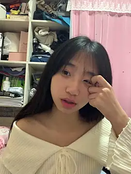 xiaotao-999 live sex cam