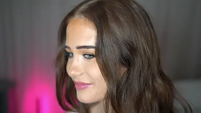 Peachxlush live sex cam