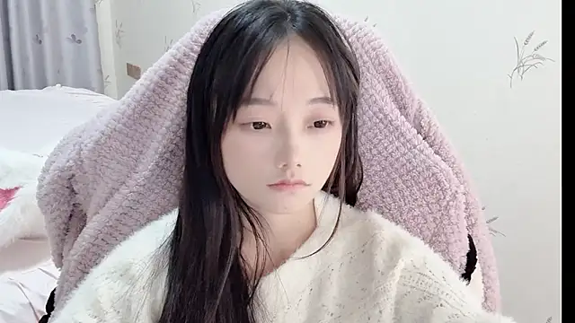 puppy-999 live sex cam