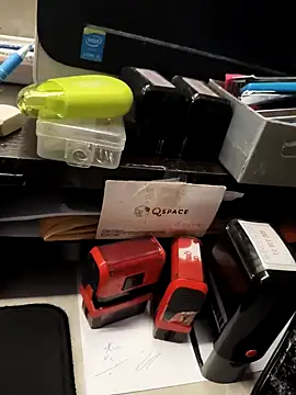 sara_kimoo live sex cam