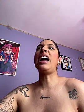 charlotte_stevenss_ live sex cam