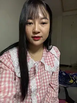Be_xinh live sex cam