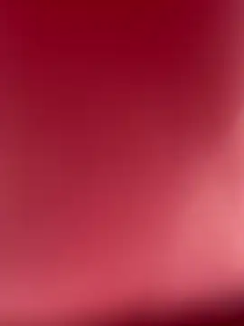 PamelaJonsom_ live sex cam