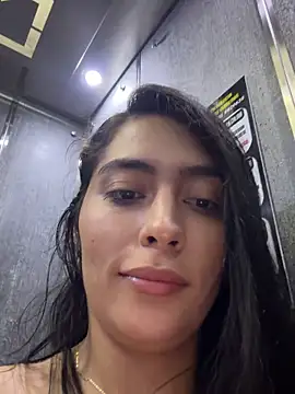 Sophie__Foxxx live sex cam