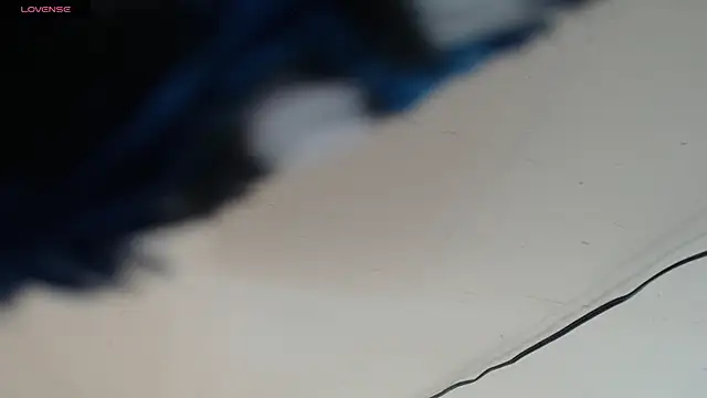 Lukas_strong live sex cam