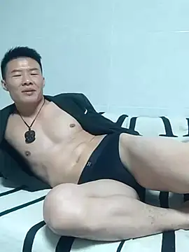 tian7788 live sex cam