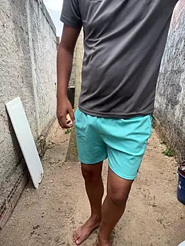 boysquirt live sex cam