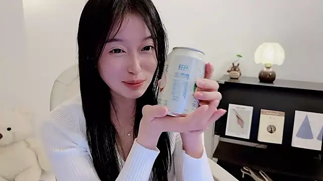 Onechestnut live sex cam