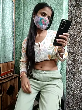 Muskan_12thh live sex cam