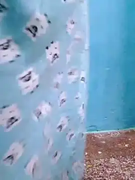 RamyaTamilgirl75 live sex cam