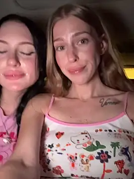 Melissa_crazy live sex cam