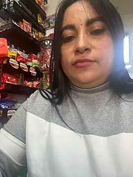 Miia_Jazmin live sex cam