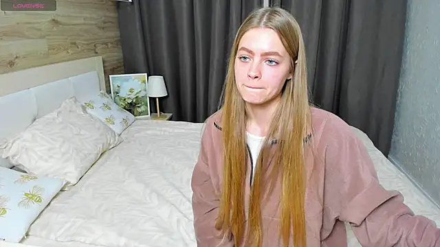 Alisa_Glamour live sex cam