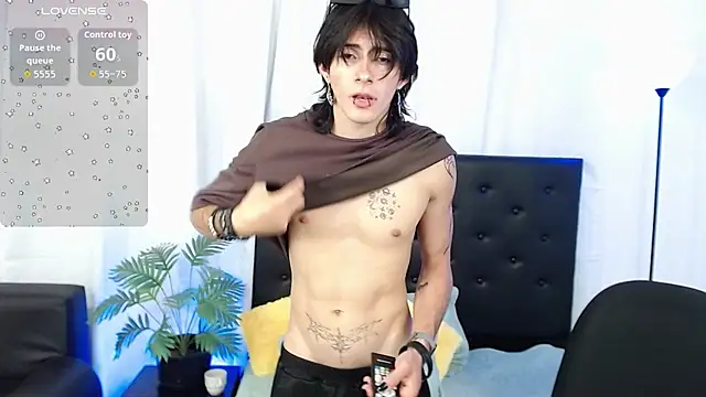 andreey50 live sex cam