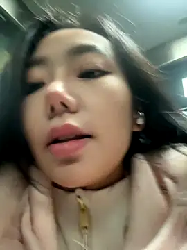 jiajia_L live sex cam