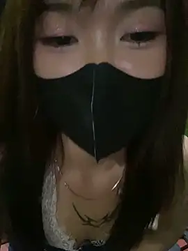 __BabyShowPublic__ live sex cam